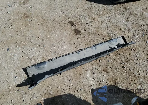 2013 Smart Fortwo Pure z USA, uszkodzony, nr VIN WMEEJ3BA0DK661968